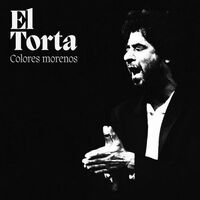 Juan Moneo El Torta - Colores Morenos