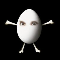 Juana Molina - Exhalo vinyl cover