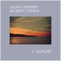 Judah / Cohen Warsky - L'aurore