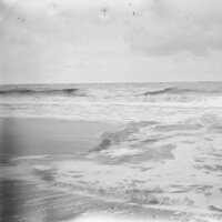 Juli Deak - Brisk vinyl cover