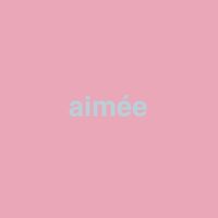 Julien Dore - Aimee vinyl cover