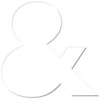 Julien Dore - & vinyl cover