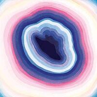 Julien Gasc - L'appel De La Foret vinyl cover