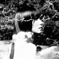 Julinko - Naebula vinyl cover