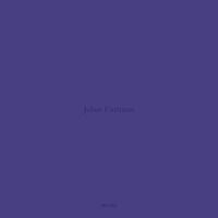 Julius Eastman - The Nigger Series Box Version vinyl cover