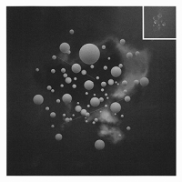 Jung An Tagen - Das Fest Der Reichen vinyl cover