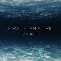 Juraj Stanik - The Deep