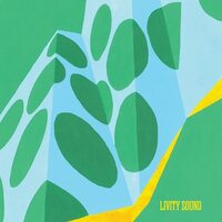 Jurango - An Amorphous Mass vinyl cover