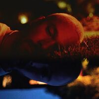 Justin Nozuka - Daydreams & Endless Nights