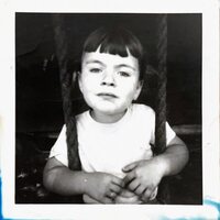 Jutes - Dilworth vinyl cover