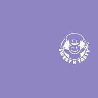 K-Lone - Tasty002