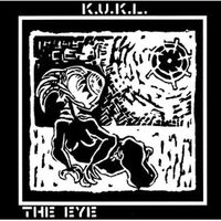 K.u.k.l. - The Eye