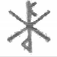 K-X-P - Iii Part 2 vinyl cover