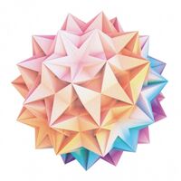 Kaitlyn Aurelia Smith - Tides: Music For Meditation And Yoga vinyl cover