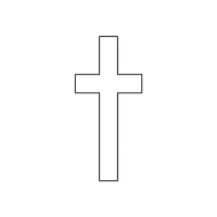 Kajkyt - Krst Remixes vinyl cover