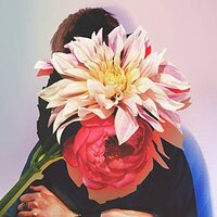 Kaktus Einarsson - Kick The Ladder vinyl cover