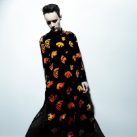 Kalbells - Ten Flowers vinyl cover