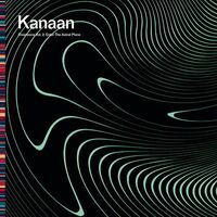 Kanaan - Diversions Vol. 2: Enter The Astral Plane