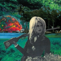 Kandodo / Mcbain - Lost Chants / Last Chance vinyl cover