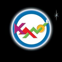 Kano - Kano vinyl cover