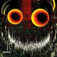Kapitan - 30250 vinyl cover
