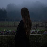Kara-Lis Coverdale - A Series of Actions in a Sphere of Forever vinyl cover