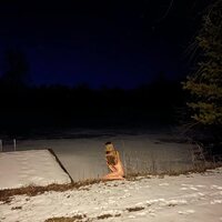 Kara-Lis Coverdale - From Where You Came (Clear) vinyl cover