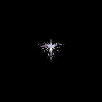Karen O & Danger Mouse - Lux Prima vinyl cover