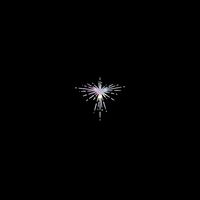 Karen O & Danger Mouse - Lux Prima vinyl cover
