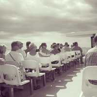 Karies - Karies vinyl cover