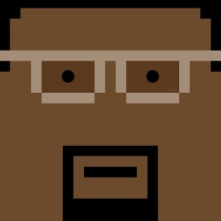 Karriem Riggins - Headnod Suite vinyl cover