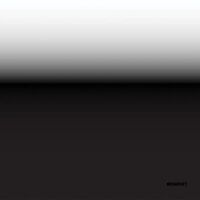 Kasper Bjorke - Mother vinyl cover