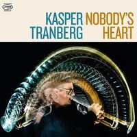 Kasper Tranberg - Nobody's Heart