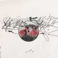 Kassie Krut - Kassie Krut vinyl cover
