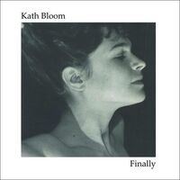 Kath Bloom - It's Just A Dream