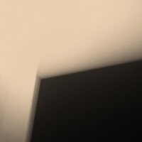 Kathryn Joseph - for you who are the wronged (Lomond Campbell Remixes) vinyl cover