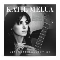Katie Melua - Ultimate Collection