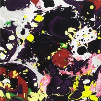 Katla - Katla vinyl cover