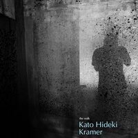 Kato Hideki & Kramer - The Walk vinyl cover