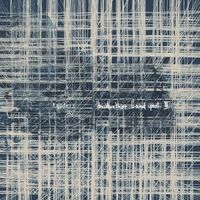 Kauders - In Another Lant Pt. 3 vinyl cover