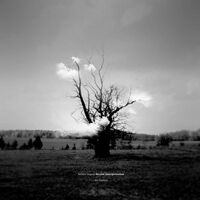 Kazuya Nagaya - Dream Interpretation vinyl cover