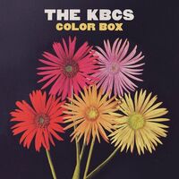 Kbcs - Color Box