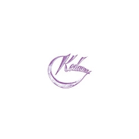 Kedama - Live At Sunrise Studios vinyl cover