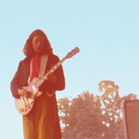 Kedama - The Complete Collection vinyl cover