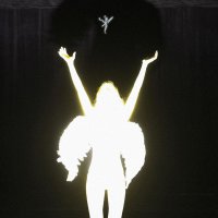 Kedr Livanskiy - Liminal Soul vinyl cover