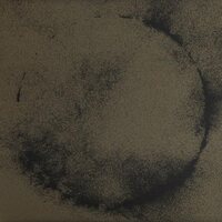 Keepsakes - Impossible Eating The Sun vinyl cover