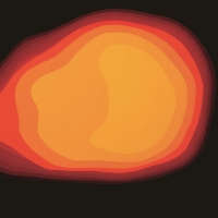 Keiji Konstrukt & Haino - A Philosophy Warping Little By Little That Way Lies A Quagmire vinyl cover