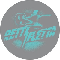 Keita Sano - Why Not vinyl cover