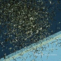 Kenichiro Nishihara - Sincerely... vinyl cover