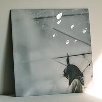 Kenji Ozawa - Hibiya Yaon No Ozawa Kenji Official Kaizokuban vinyl cover